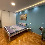 Eva Worldmap Oasis 2br, 2ba, Free Parking, Balcony *