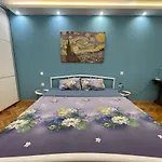 Eva Worldmap Oasis 2br, 2ba, Free Parking, Balcony * 스코페