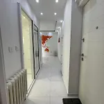 Eva Worldmap Oasis 2br, 2ba, Free Parking, Balcony 아파트