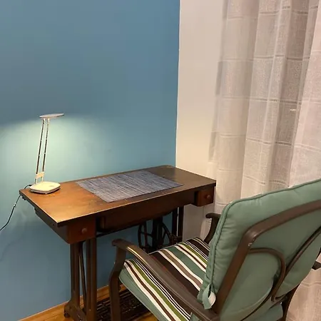 Eva Worldmap Oasis 2br, 2ba, Free Parking, Balcony *